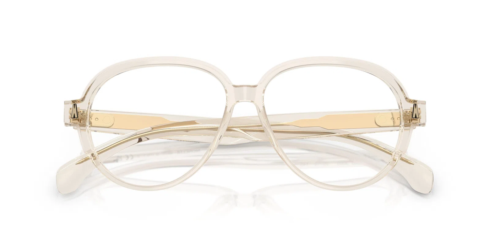 Moncler 2003 Eyeglasses - view 24
